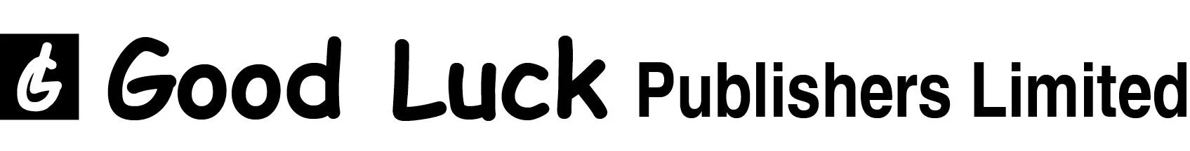 Good Luck Publishers Limited