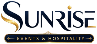 SunRise Events & Hospitality