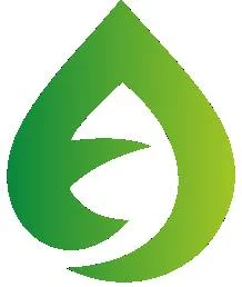 Mahesh Oils