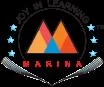 Marina — Joy in Learning