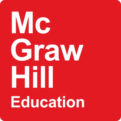 McGraw Hill Education